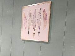 -去茶去餐厅(中央大街店)