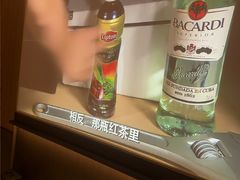 -和子足浴SPA会馆(竹山路店)