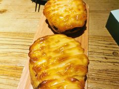 -环球渔市·平价海鲜餐厅(星潮广场店)