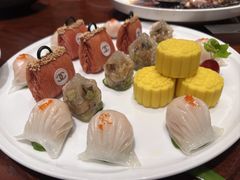-明州小宴(文化广场店)