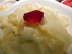 -重庆德庄火锅(保利水城店)