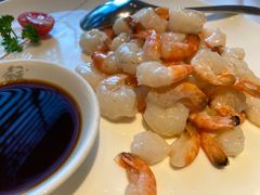-苏浙汇(肇嘉浜路总店)