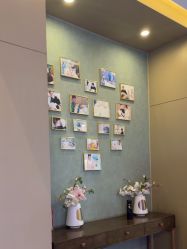 -郑州万安妇产医院