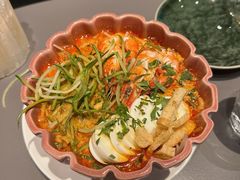-Ginger(兴国路店)