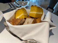 -燃扒房Steakhouse(皇庭店)
