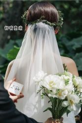 点击看大图 -金夫人婚纱摄影(华南店)