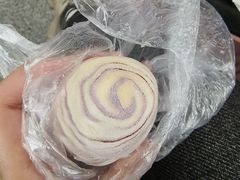 -美嘉华面包西饼店(红胜坊店)
