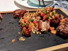 -望湘园·洞庭渔宴(永旺店)