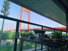 -KCOOKING概念韩餐(世茂52+店)