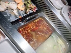 -千家粗粮王(MOMOPARK店)