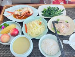 -馨月汇·独栋月子会所(静安店)