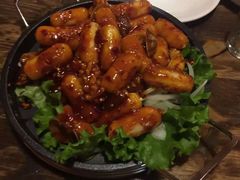 -小木屋米酒店总店