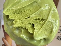 -太犇牛手作茶铺(江北虹悦城店)