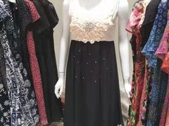 -广州白马服装市场