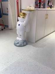 -星咔萌StarCamo儿童剪发(芳圆里IDMALL品牌形象店)