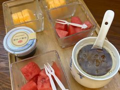 -合和大唐(福永店)