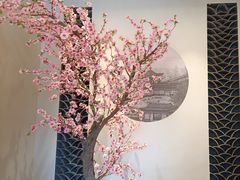 -董家大院·京味家常菜(朝丰家园店)
