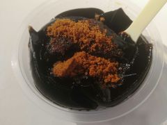 -码头见·潮汕菜(领展中心城店)