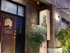 -南园民国茶楼餐厅·常州菜(北大街店)