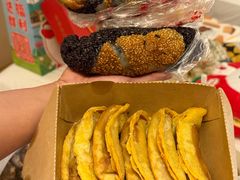 -回味鸭血粉丝汤(夫子庙瞻园路店)