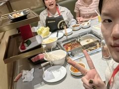 -海底捞火锅(吾悦广场店)
