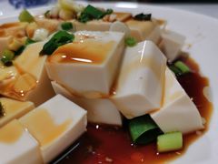 -南花桥羊肉馆老字号(乌镇店)