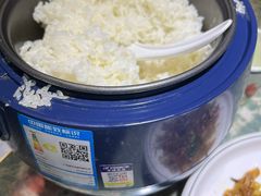 -米椰湘·辣椒炒肉