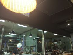 -云上千禾(水上店)