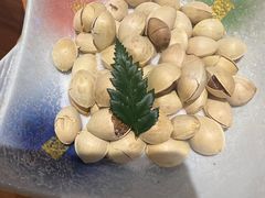 -鮨桐日本料理(望京店)