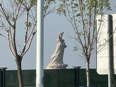 -东堤公园