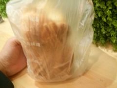 -精点味道(西安路店)
