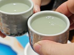 -醉长安(钟楼旗舰店)