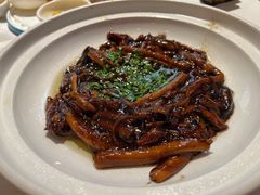 响油鳝糊-和记小菜(大宁店)