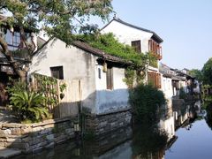 -荣阳楼(山塘街店)