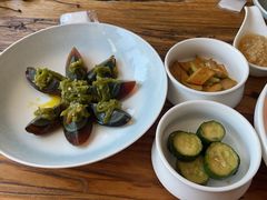 -YAFEE雅菲 川·湘·粤融合菜(魏公村店)