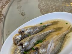 -天天渔港海鲜酒家(石浦玉泉路店)
