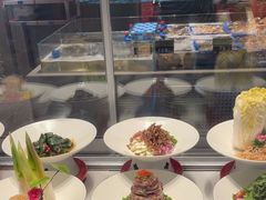 -映像威海·威海宴(威高广场店)