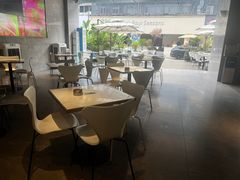 -野萃山·潮汕厚果汁(十亩地店)