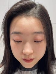 -苏豪美发S A L O N烫发染发