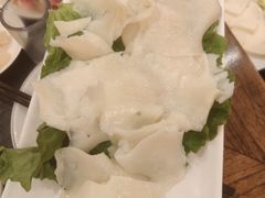 -仁和四季涮肉馆(天坛南门店)