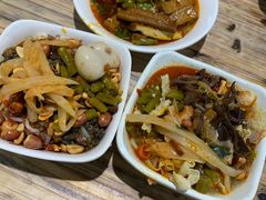 -西环肥仔螺蛳粉(总店)