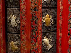 -承恩寺