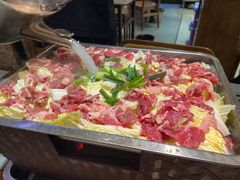 -阿甘龙虾·重庆麻麻鱼(中豪店)