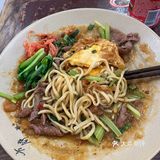 小店大味道，这家店必去