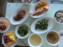 -baby bella小贝拉母婴护理中心(北京东隅店)