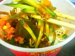 -丽华早点(大成路店)