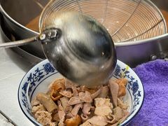 -大鼎沙嗲面(港口路店)