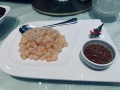 -金时代顺风大酒店(协泰店)