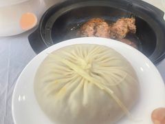 -鸿运酒楼