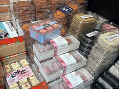 -曹祥泰(解放路店)